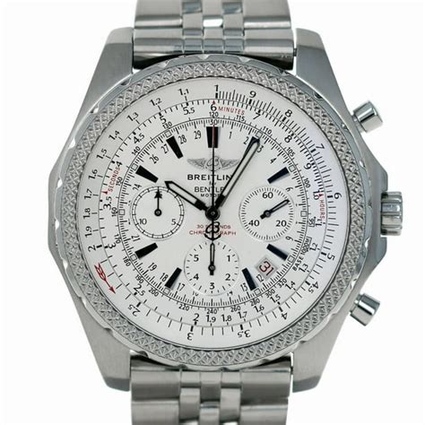 breitling watch used|certified used breitling watches.